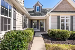 119 Lookout Way, Ninety Six, SC 29666 - Photo 5