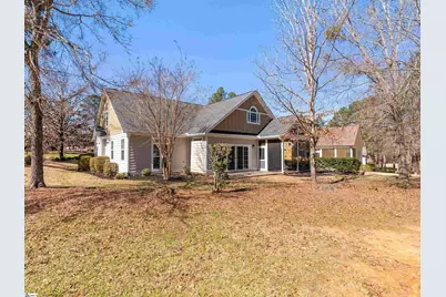 119 Lookout Way, Ninety Six, SC 29666 - Photo 33