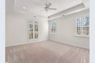 119 Lookout Way, Ninety Six, SC 29666 - Photo 19