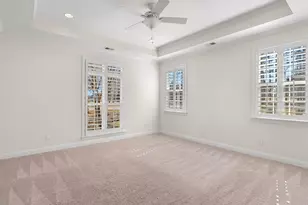 119 Lookout Way, Ninety Six, SC 29666 - Photo 19