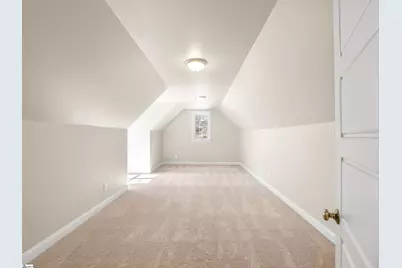 119 Lookout Way, Ninety Six, SC 29666 - Photo 27