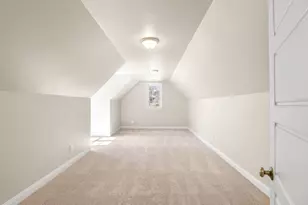 119 Lookout Way, Ninety Six, SC 29666 - Photo 27