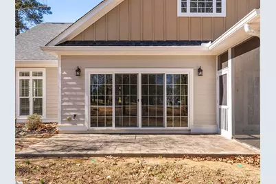 119 Lookout Way, Ninety Six, SC 29666 - Photo 31