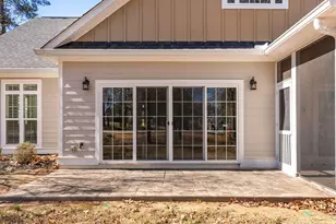 119 Lookout Way, Ninety Six, SC 29666 - Photo 31