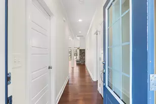 119 Lookout Way, Ninety Six, SC 29666 - Photo 7