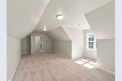 119 Lookout Way, Ninety Six, SC 29666 - Photo 29