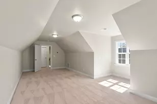 119 Lookout Way, Ninety Six, SC 29666 - Photo 29
