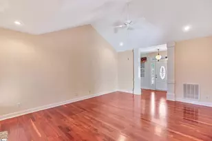 1432 Hunters Trail, Anderson, SC 29625 - Photo 7