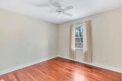 1432 Hunters Trail, Anderson, SC 29625 - Photo 19