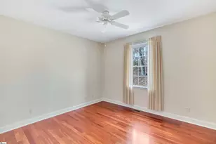 1432 Hunters Trail, Anderson, SC 29625 - Photo 19