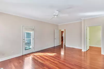 1432 Hunters Trail, Anderson, SC 29625 - Photo 15