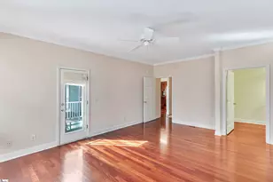 1432 Hunters Trail, Anderson, SC 29625 - Photo 15