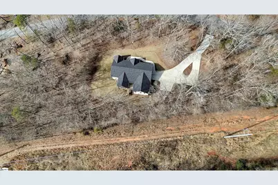 1432 Hunters Trail, Anderson, SC 29625 - Photo 33