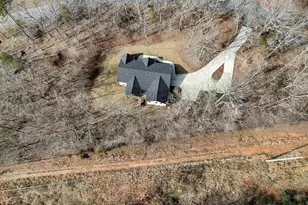 1432 Hunters Trail, Anderson, SC 29625 - Photo 33