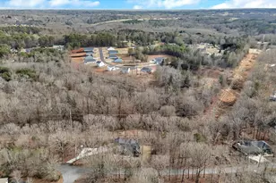 1432 Hunters Trail, Anderson, SC 29625 - Photo 35