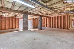 1432 Hunters Trail, Anderson, SC 29625 - Photo 27