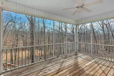 1432 Hunters Trail, Anderson, SC 29625 - Photo 23
