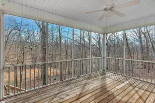 1432 Hunters Trail, Anderson, SC 29625 - Photo 23