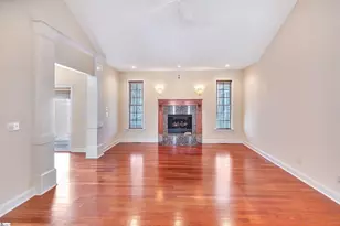 1432 Hunters Trail, Anderson, SC 29625 - Photo 5