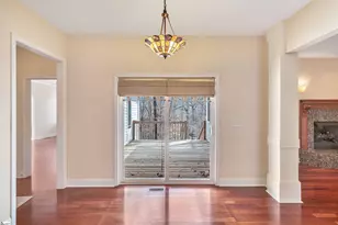 1432 Hunters Trail, Anderson, SC 29625 - Photo 11