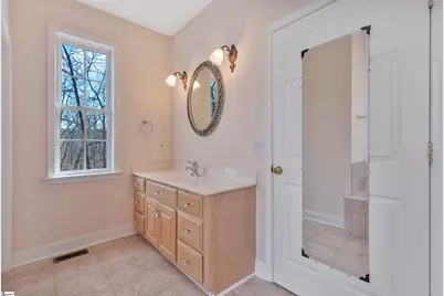 1432 Hunters Trail, Anderson, SC 29625 - Photo 17