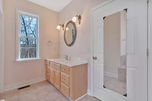 1432 Hunters Trail, Anderson, SC 29625 - Photo 17