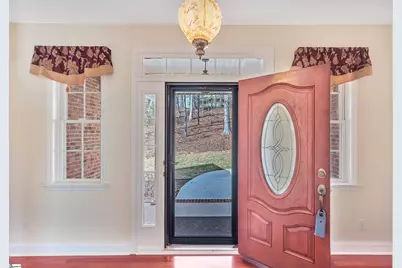 1432 Hunters Trail, Anderson, SC 29625 - Photo 3