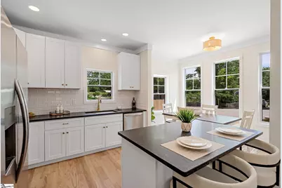 50 Orr Street, Greenville, SC 29605 - Photo 9