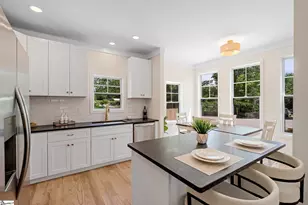 50 Orr St, Greenville, SC 29605 - Photo 9