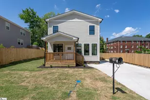 50 Orr St, Greenville, SC 29605 - Photo 29