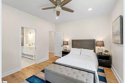 50 Orr Street, Greenville, SC 29605 - Photo 15