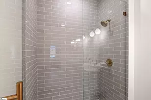 50 Orr St, Greenville, SC 29605 - Photo 17