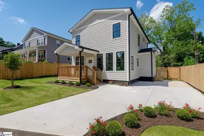 50 Orr Street, Greenville, SC 29605 - Photo 1
