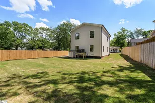 50 Orr St, Greenville, SC 29605 - Photo 33