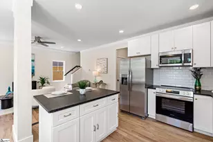 50 Orr St, Greenville, SC 29605 - Photo 13