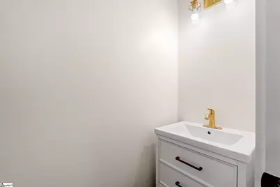 50 Orr Street, Greenville, SC 29605 - Photo 19