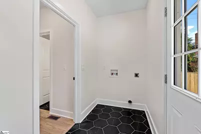 50 Orr Street, Greenville, SC 29605 - Photo 21