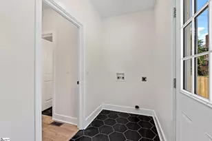 50 Orr St, Greenville, SC 29605 - Photo 21