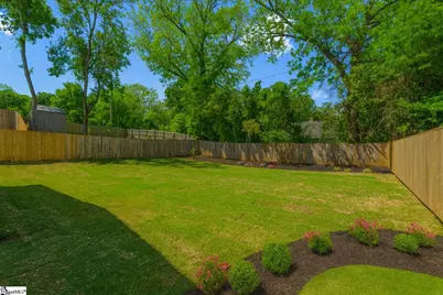 50 Orr Street, Greenville, SC 29605 - Photo 27