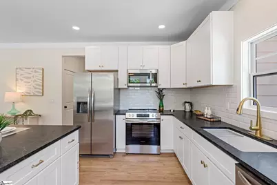 50 Orr Street, Greenville, SC 29605 - Photo 7