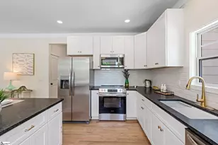 50 Orr St, Greenville, SC 29605 - Photo 7