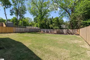 50 Orr St, Greenville, SC 29605 - Photo 31