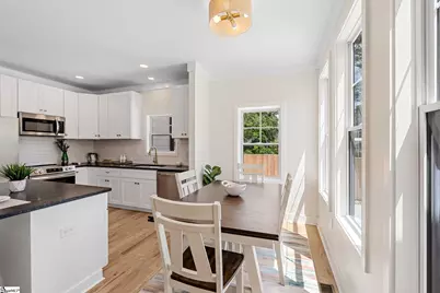 50 Orr Street, Greenville, SC 29605 - Photo 11