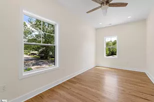 50 Orr St, Greenville, SC 29605 - Photo 23