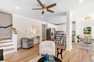 50 Orr St, Greenville, SC 29605 - Photo 5