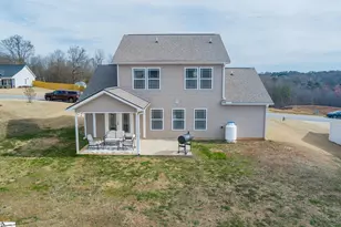 836 Brennan Wy, Lyman, SC 29365 - Photo 25