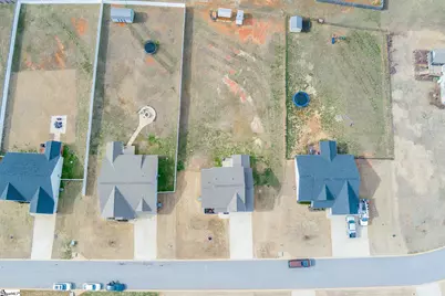 836 Brennan Way, Lyman, SC 29365 - Photo 31