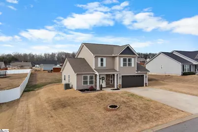 836 Brennan Way, Lyman, SC 29365 - Photo 33