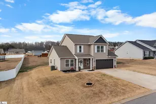 836 Brennan Wy, Lyman, SC 29365 - Photo 33