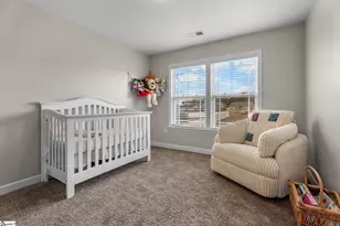 836 Brennan Wy, Lyman, SC 29365 - Photo 19